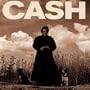 American Recordings
