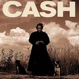 American Recordings