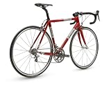 2007 Kestrel Evoke Shimano Ultegra Equipped Road Bike