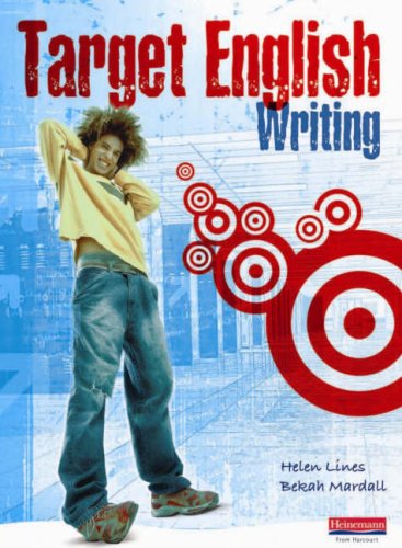 City Travel Guides Discounted  Books : Target English: Student Book Bk: Student Book Bk. 2
