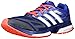 adidas Performance Men