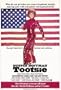 Tootsie Poster Movie 27x40 Dustin Hoffman Jessica Lange Teri Garr