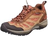 Merrell Women's Siren Breeze Trainer