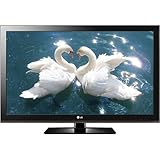 LG 42LK450 42-Inch 1080p 60 Hz LCD HDTV