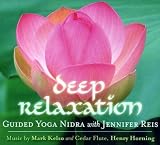 Deep Relaxation