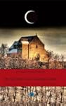Im Zeichen des Halbmondes: Siebenb�rg...