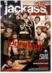 Jackass 2.5