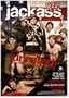 Jackass 2.5
