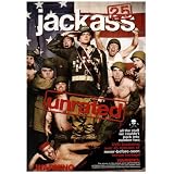 Jackass 2.5