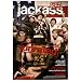 Jackass 2.5