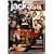 Jackass 2.5