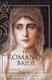 The Romanov Bride