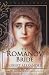 The Romanov Bride (Audio Cassette)