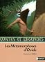 Les M�tamorphoses d'Ovide