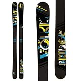 Volkl Bridge Skis