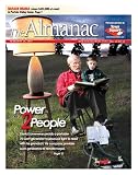 Almanac