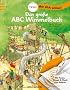 Das gro�e ABC Wimmelbuch
