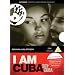 I am Cuba (Soy Cuba) - (Mr Bongo Films) (1968) [2xDVD BOXSET]