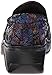 Klogs USA Women's Naples Mule