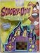 Scooby-Doo Scooby Snacks Handheld game