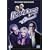 �M�����N�V�[���N�G�X�g [DVD]