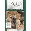 Troja ist �berall, Teil 5 - Der falsche Schatz des Priamos