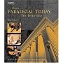Paralegal Today: The Essentials (West Legal Studies Series)
