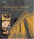 Paralegal Today: The Essentials (West Legal Studies Series)