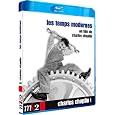 D�tails sur le produit