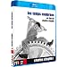 Les Temps modernes [Blu-ray]