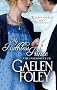 My Ruthless Prince: Inferno Club: Book 4 (The Inferno Club)