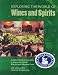 Books : Exploring the World of Wines & Spirits