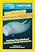 National Geographic Kids Chapters: The Whale Who Won Hearts!: And More True Stories of Adventures with Animals (NGK Chapters)