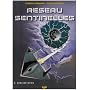 R�seau Sentinelles, Tome 2 : Confrontation de Fr�d�ric Zumbiehl