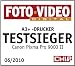 Auszeichnung