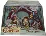 Bratz: Campfire Playset