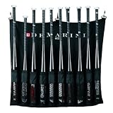 Wilson Fence Hanging Baseball Bat Bag