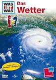 WAS IST WAS TV: Das Wetter