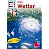 WAS IST WAS TV: Das Wetter