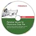 Relative Values for Physicians 2009: Single User License