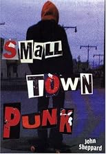 Small Town Punk
