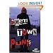 Small Town Punk