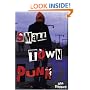 Small Town Punk