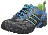 adidas Mens Duramo 3 Tr M Running Shoe,Solid Grey/Sharp Blue/Sharp Grey,15 D US 51N0pltDScL. SL160 adidas Mens Duramo 3 Tr M Running Shoe,Solid Grey/Sharp Blue/Sharp Grey,15 D US