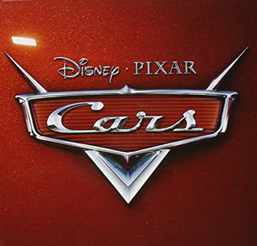 The Chords - Cars (Original Soundtrack) - Zortam Music