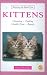 Kittens (Raising the Ideal Cat)