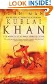 Kublai Khan