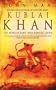 Kublai Khan