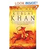 Kublai Khan