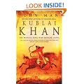 Kublai Khan